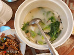 IMG_20250812_174257