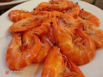 IMG_20250812_174320