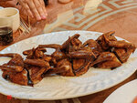 IMG_20250812_174329