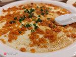 IMG_20250812_175239