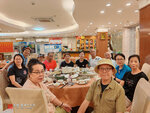 IMG_20250812_175458