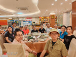 IMG_20250812_175505