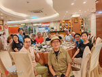 IMG_20250812_175534