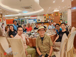 IMG_20250812_175537