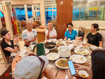 IMG_20250812_190023