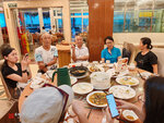 IMG_20250812_190023_1