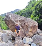 IMG-20230528-WA0235
