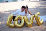 LAM32183R