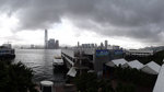 DSC04363c
