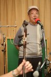 IMG_3826
