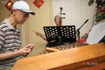IMG_3899