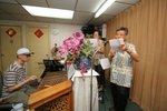 IMG_3900