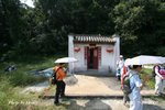 元 墩 下 村 祠 堂 
IMG_3774