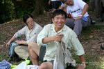 鉛 礦 凹 大 休 
IMG_3921