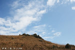 三 東 山 頂 標 高 柱 766 公尺IMG_6128