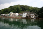 吉澳
IMG_3129