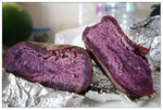 紫 心 蕃 薯
IMG_4862