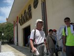 IMG_2161