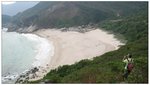 IMG_5070