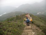 IMG_0010