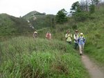 20100509_IMG_1028