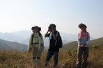 IMG_5833