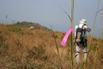 IMG_5888