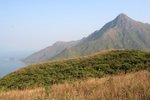 IMG_5892