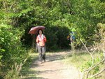 IMG_4653