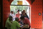 IMG_6123