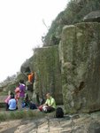 IMG_8885