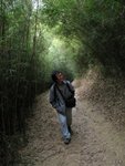 IMG_0305