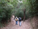 IMG_0306