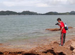 DSC01606C