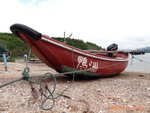 DSC01677