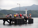 DSC01682