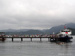 DSC01700