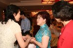 IMG_3204