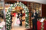 IMG_3226