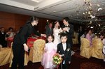 IMG_3236