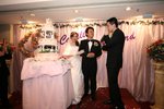 IMG_3251c