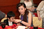 IMG_3255c