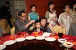 IMG_3256