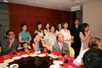 IMG_3257