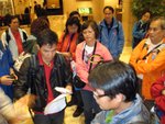 IMG_9459