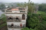 IMG_0050