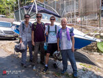 IMG_0972