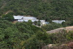 LAM02389