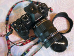 FLAM7520R
