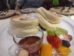 IMG_20241011_165248